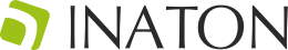 Logo Inaton Internetowa pracownia reklamy